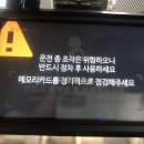 핏카