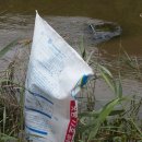 봉석농장 이미지