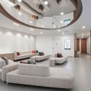 대연으뜸내과의원 이미지