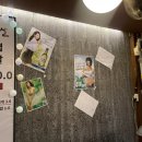 솥뚜껑구이점 이미지