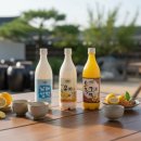 원조남해식당 이미지