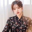 퓨전(생활)한복 이미지