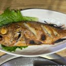 행복회수산 이미지