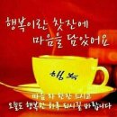 좋은날 Daum카페