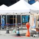 곡란로8번길 이미지