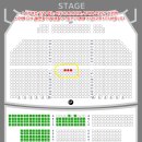 가족뮤지컬 뽀로로 매직싱어롱쇼 | 뽀로로 매직 싱어롱쇼 뮤지컬 7살 아이 관람 후기(관람팁, 가격, 주차)