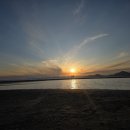 문토스트 다대포점 이미지