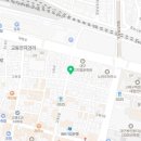 씨유뉴교동점 이미지