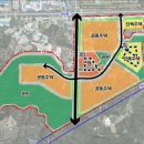 동부환경공원 이미지