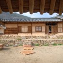 해저댁고택 이미지