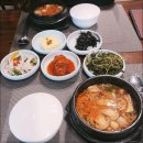 놀스타일 | 울진 덕구온천리조트 스파월드 콘도 시즌할인 다녀옴&gt;&lt;