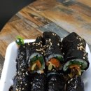 평택꼬마김밥 이미지