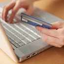 부전약국 이미지