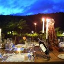 마스터스롯지 이미지