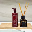 한결약품 이미지