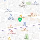 오목로2L 네이버블로그