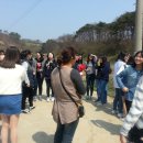 이성자농장 이미지