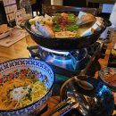 오호리준 구월점 이미지