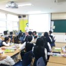 여수중앙여자중학교 이미지