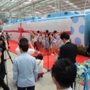 극단 이지 이미지