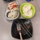 명가통닭(안양점) | 명가통닭 예술공원사거리점 / 명가통닭 감자튀김 생맥주 저렴하게 즐기기