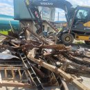 양평카센터 이미지