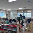 배꽃유치원 이미지