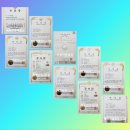 에듀시티로 이미지