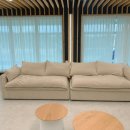 풀빌라잔향 이미지