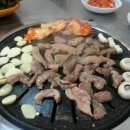 아리따움죽도