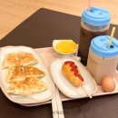 보리사우나 이미지