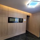 브라운도트 시청점 이미지