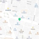 본도시락 영등포역점 이미지