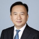 유창산업 이미지