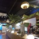 내손중앙로 | 내손동 맛집 벤탄빌라 의왕내손점 내돈내산 방문 후기