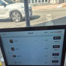 우동가게 | 오송가성비혼밥맛집인데 오송가족외식아이맛집으로도 완벽한 '행복한우동가게' 리얼후기