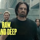 한마음 무료급식소 | how to fuck up your grade : a guide