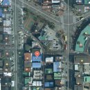 형곡2동행정복지센터화장실 이미지