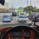 새용마세차장 이미지