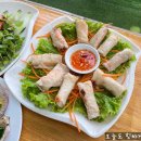 PLAGE(플라쥬) 이미지