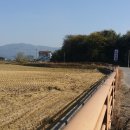 장산보건진료소 이미지