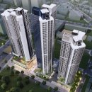 라온라이프 이미지