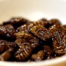 장어마당