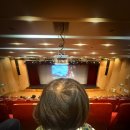 대망태권도 | 태권도원 - 아기랑 겨울 무주여행 - (태권도시범공연,모노레일,전망대 카페)