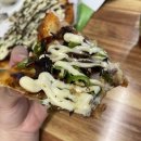 피자마루안산 이미지