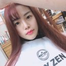 리원미용실 이미지