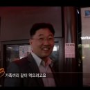 시청사거리 | [루비로즈 부동산] 과제: 사당사거리 블루스 시청후기