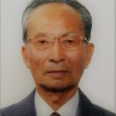 성산읍 시흥리 강태선 지사 생가 이미지