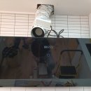 굿모닝아파트 이미지