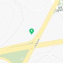 영신자동차정비공업사 이미지